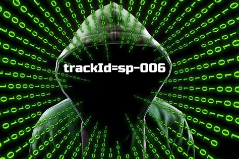 yoo trackid sp 006|How to Remove trackid=sp.